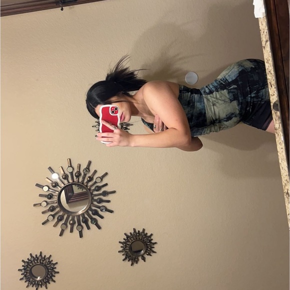 kristaaal23